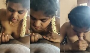 Desi Indian Latest Viral Video