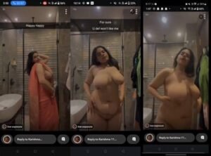 Desi Indian Latest Viral Video