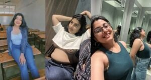 Desi Indian Latest Viral Video