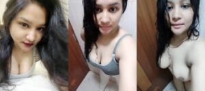 Desi Indian Latest Viral Video