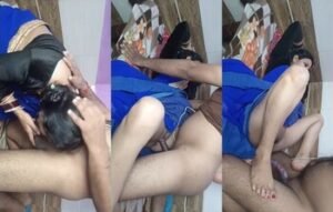 Desi Indian Latest Viral Video