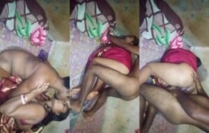 Desi Indian Latest Viral Video