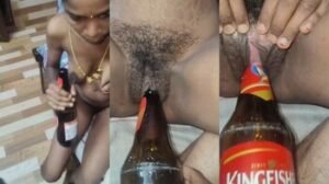 Desi Indian Latest Viral Video