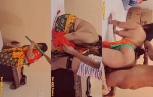 Desi Indian Latest Viral Video