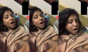 Desi Indian Latest Viral Video