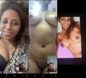Desi Indian Latest Viral Video
