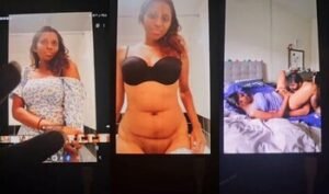 Desi Indian Latest Viral Video