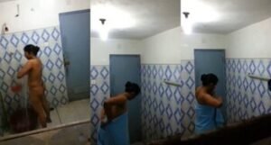 Desi Indian Latest Viral Video