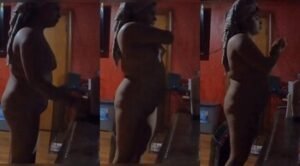 Desi Indian Latest Viral Video