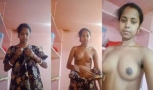 Desi Indian Latest Viral Video