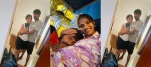Desi Indian Latest Viral Video