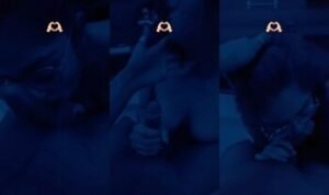 Desi Indian Latest Viral Video