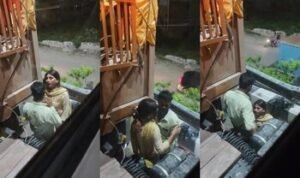 Desi Indian Latest Viral Video