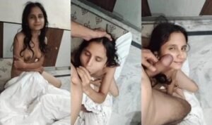 Desi Indian Latest Viral Video