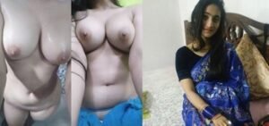 Desi Indian Latest Viral Video