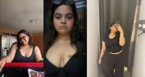 Desi Indian Latest Viral Video