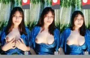 Desi Indian Latest Viral Video