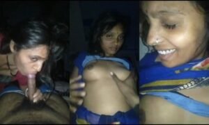Desi Indian Latest Viral Video