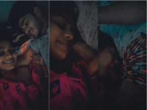 Desi Indian Latest Viral Video