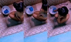 Desi Indian Latest Viral Video