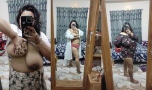 Desi Indian Latest Viral Video