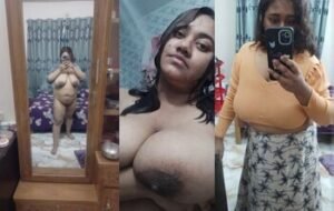 Desi Indian Latest Viral Video