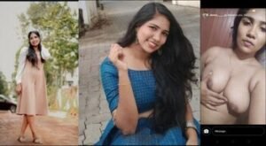 Desi Indian Latest Viral Video