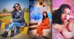Desi Indian Latest Viral Video