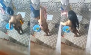 Desi Indian Latest Viral Video