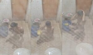 Desi Indian Latest Viral Video