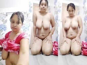 Desi Indian Latest Viral Video