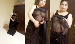 Desi Indian Latest Viral Video