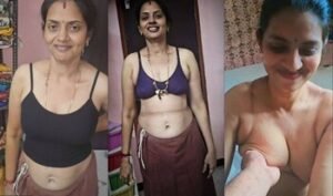 Desi Indian Latest Viral Video