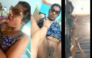Desi Indian Latest Viral Video