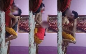 Desi Indian Latest Viral Video