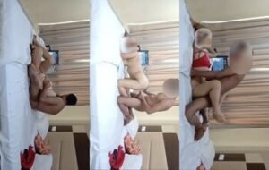 Desi Indian Latest Viral Video