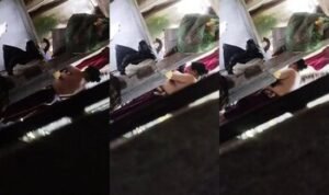 Desi Indian Latest Viral Video