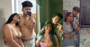 Desi Indian Latest Viral Video