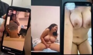 Desi Indian Latest Viral Video