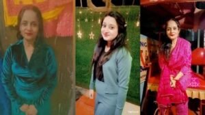 Desi Indian Latest Viral Video