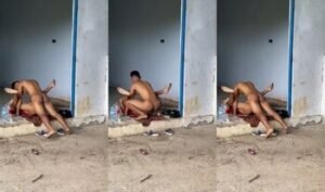 Desi Indian Latest Viral Video