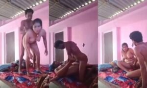 Desi Indian Latest Viral Video