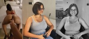 Desi Indian Latest Viral Video