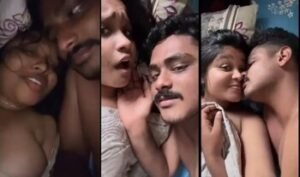 Desi Indian Latest Viral Video