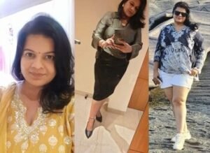 Desi Indian Latest Viral Video