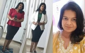 Desi Indian Latest Viral Video