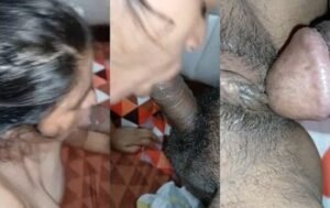 Desi Indian Latest Viral Video