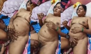 Desi Indian Latest Viral Video