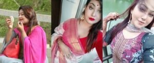 Desi Indian Latest Viral Video