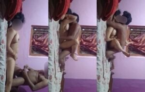 Desi Indian Latest Viral Video